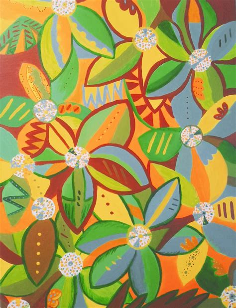 flourishing in tagalog|Flourish in Tagalog .